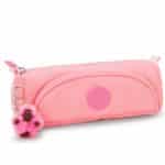 KIPLING CUTE CORAL SEA  K09406-24O - Image 2