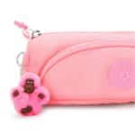 KIPLING CUTE CORAL SEA  K09406-24O - Image 3