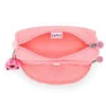KIPLING CUTE CORAL SEA  K09406-24O - Image 4