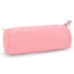 KIPLING CUTE CORAL SEA  K09406-24O - Image 5