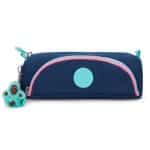KIPLING CUTE RESORT NAVY K09406-2DG
