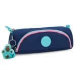 KIPLING CUTE RESORT NAVY K09406-2DG - Image 2