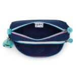 KIPLING CUTE RESORT NAVY K09406-2DG - Image 4