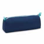 KIPLING CUTE RESORT NAVY K09406-2DG - Image 5
