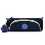 KIPLING CUTE TRUE BLOCK K09406-74Q
