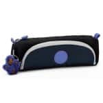 KIPLING CUTE TRUE BLOCK K09406-74Q - Image 2