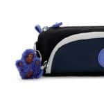 KIPLING CUTE TRUE BLOCK K09406-74Q - Image 3