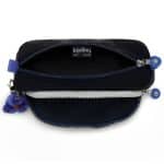 KIPLING CUTE TRUE BLOCK K09406-74Q - Image 4