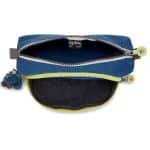KIPLING CUTE FANTASY BLUE BL K09406-8FB - Image 2
