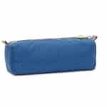 KIPLING CUTE FANTASY BLUE BL K09406-8FB - Image 3
