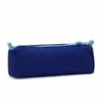 KIPLING CUTE SOLAR NAVY C K09406-AF9 - Image 2