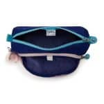 KIPLING CUTE SOLAR NAVY C K09406-AF9 - Image 3