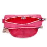 KIPLING CUTE HAPPY PINK C K09406-BZ8 - Image 2