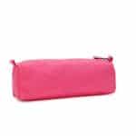 KIPLING CUTE HAPPY PINK C K09406-BZ8 - Image 3