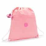 KIPLING SUPERTABOO CORAL SEA K09487-24O - Image 2