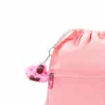 KIPLING SUPERTABOO CORAL SEA K09487-24O - Image 3