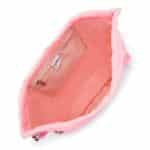 KIPLING SUPERTABOO CORAL SEA K09487-24O - Image 4