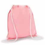 KIPLING SUPERTABOO CORAL SEA K09487-24O - Image 5