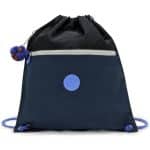 KIPLING SUPERTABOO TRUE BLOCK K09487-74Q