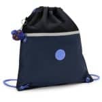 KIPLING SUPERTABOO TRUE BLOCK K09487-74Q - Image 2