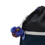 KIPLING SUPERTABOO TRUE BLOCK K09487-74Q - Image 3