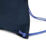 KIPLING SUPERTABOO TRUE BLOCK K09487-74Q - Image 4