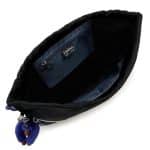 KIPLING SUPERTABOO TRUE BLOCK K09487-74Q - Image 5