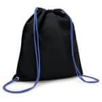 KIPLING SUPERTABOO TRUE BLOCK K09487-74Q - Image 6