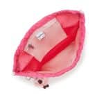 KIPLING SUPERTABOO HAPPY PINK C K09487-BZ8 - Image 2