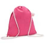 KIPLING SUPERTABOO HAPPY PINK C K09487-BZ8 - Image 3