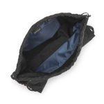SUPERTABOO TRUE BLACK - Image 2