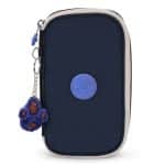 KIPLING 50 PENS TRUE BLOCK K10999-74Q
