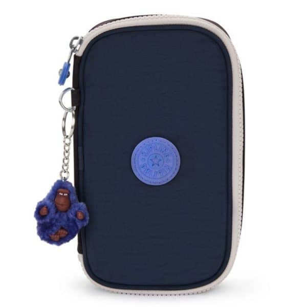 KIPLING 50 PENS TRUE BLOCK K10999-74Q