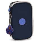 KIPLING 50 PENS TRUE BLOCK K10999-74Q - Image 2