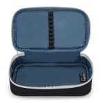 KIPLING 50 PENS TRUE BLOCK K10999-74Q - Image 3