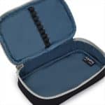 KIPLING 50 PENS TRUE BLOCK K10999-74Q - Image 4