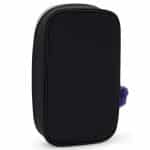 KIPLING 50 PENS TRUE BLOCK K10999-74Q - Image 5