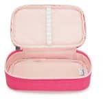 KIPLING 50 PENS HAPPY PINK C K10999-BZ8 - Image 2