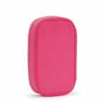 KIPLING 50 PENS HAPPY PINK C K10999-BZ8 - Image 3