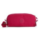 KIPLING GITROY TRUE PINK K13564-09F