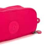 KIPLING GITROY TRUE PINK K13564-09F - Image 2