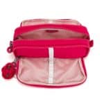 KIPLING GITROY TRUE PINK K13564-09F - Image 3