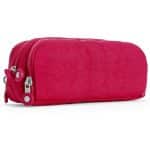 KIPLING GITROY TRUE PINK K13564-09F - Image 4