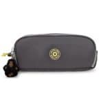 KIPLING GITROY BACK TO GREY K13564-1DX