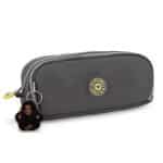 KIPLING GITROY BACK TO GREY K13564-1DX - Image 2