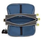 KIPLING GITROY BACK TO GREY K13564-1DX - Image 4
