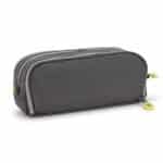 KIPLING GITROY BACK TO GREY K13564-1DX - Image 5