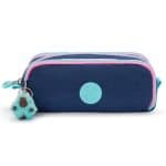 KIPLING GITROY RESORT NAVY K13564-2DG