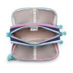 KIPLING GITROY RESORT NAVY K13564-2DG - Image 4