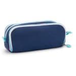 KIPLING GITROY RESORT NAVY K13564-2DG - Image 5